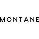 Montane Ventures