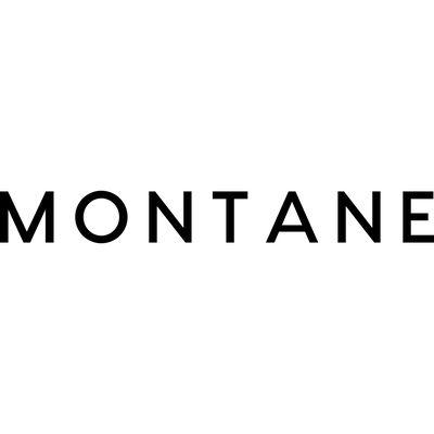 Montane Ventures