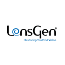 LensGen