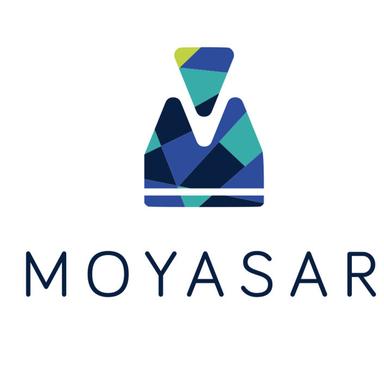 Seed Round - Moyasar