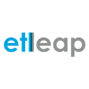 Etleap