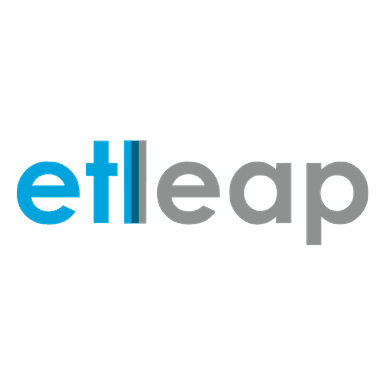 Etleap