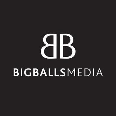 Venture Round - Bigballs Media