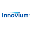 Innovium