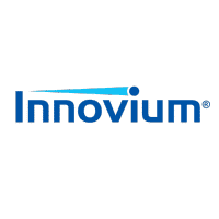 Series C - Innovium