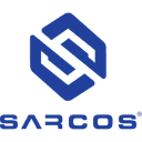 Sarcos Technology and Robotics Corporation