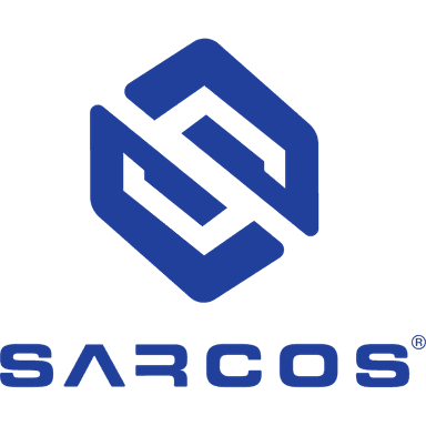 Series C - Sarcos Technology and Robotics Corporation