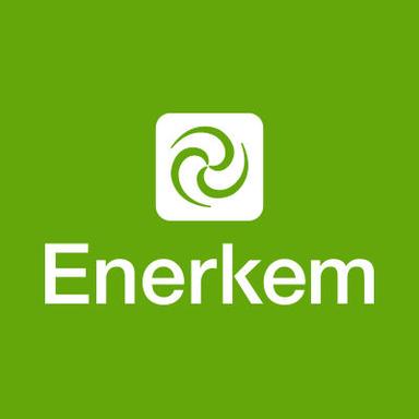 Private Equity Round - Enerkem