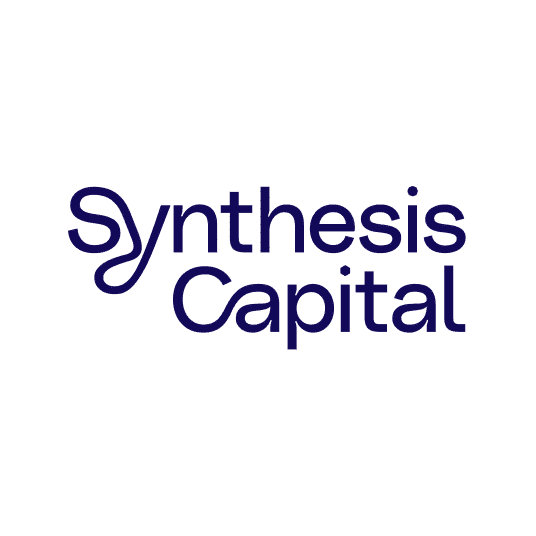 Synthesis Capital