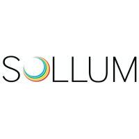 Series B - Sollum Technologies