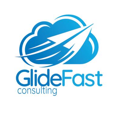 GlideFast Consulting