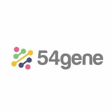 Series A - 54gene