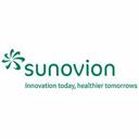 Sunovion Pharmaceuticals