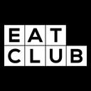 EatClub Brands