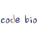 Code Biotherapeutics