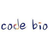 Code Biotherapeutics