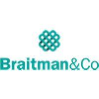 Braitman & Company