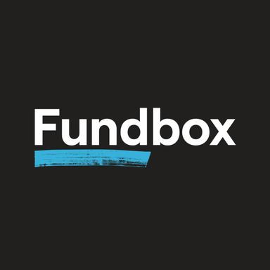 Series D - Fundbox