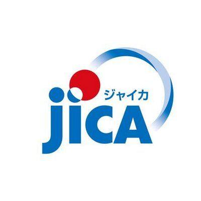 Japan International Cooperation Agency