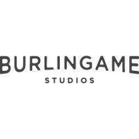 Burlingame Studios