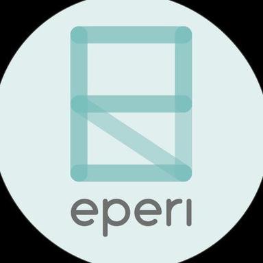 Eperi