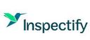 Inspectify