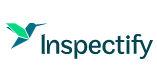 Inspectify