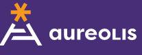 Aureolis Ventures