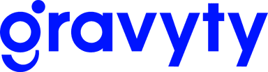 Series B - Gravyty (formerly Graduway)