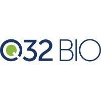 Post-IPO Equity - Q32 Bio