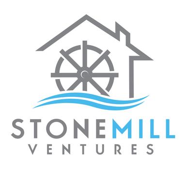 StoneMill Ventures