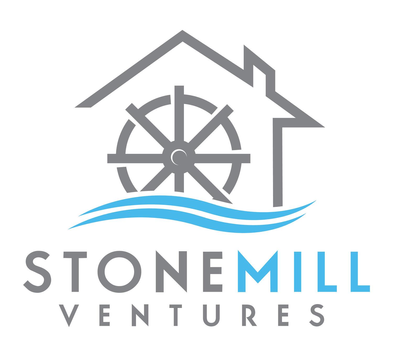 StoneMill Ventures