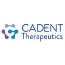 Cadent Therapeutics