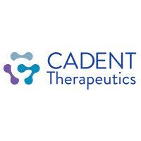 Series B - Cadent Therapeutics