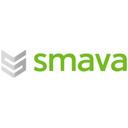 Smava