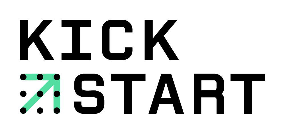 Kickstart