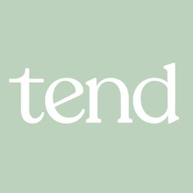 Series C - Tend