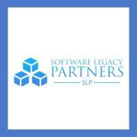 Software Legacy Partners