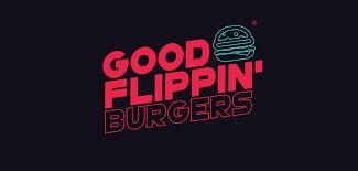 Series A - Good Flippin Burgers