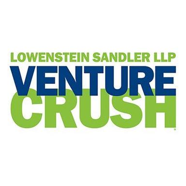 VentureCrushFG