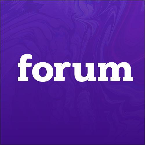 Forum Ventures