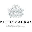 Reed & Mackay