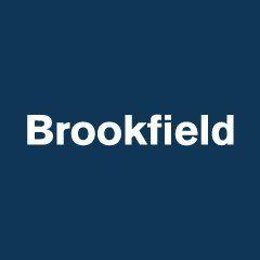 Brookfield Asset Management