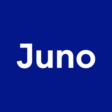 Seed Round - Juno Medical