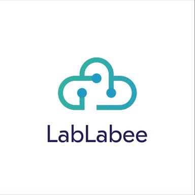 LabLabee