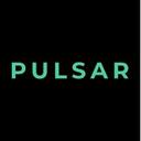 Pulsar