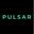 Pulsar