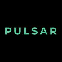 Pulsar