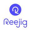 Reejig