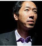 Andrew Ng